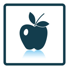 Icon of Apple