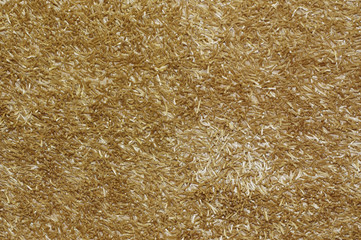 Carpet Background Texture