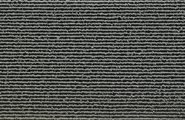 Carpet Background Texture