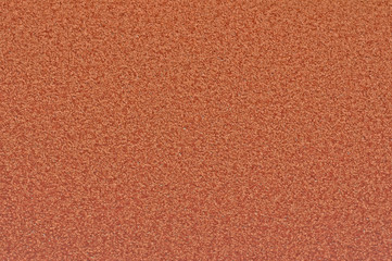 Fototapeta premium Carpet Background Texture