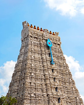 Featured image of post God Thiruchendur Murugan Hd Images