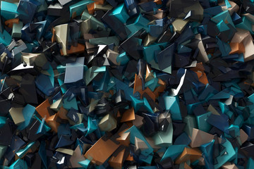 Search Photos Resplendent