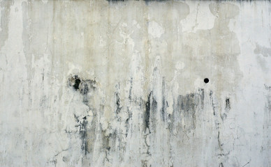 Grunge Wall Background Texture