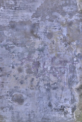 Grunge Wall Background Texture