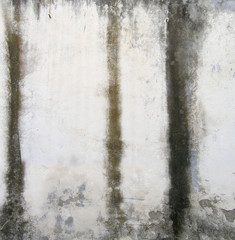 Grunge Wall Background Texture