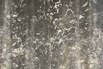 Grunge Wall Background Texture