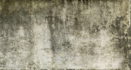 Grunge Wall Background Texture