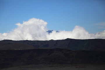 volcan