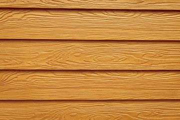 Shera brown wooden door