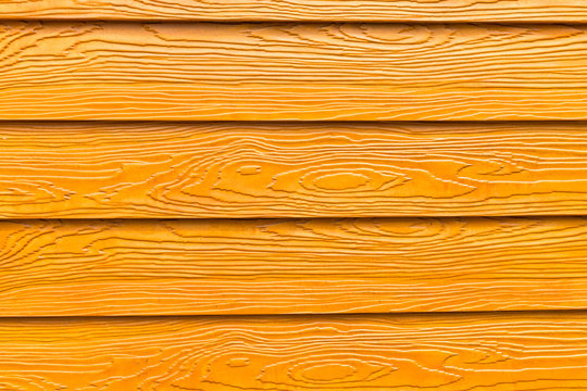 Shera wood plank flooring