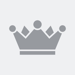 Crown icon