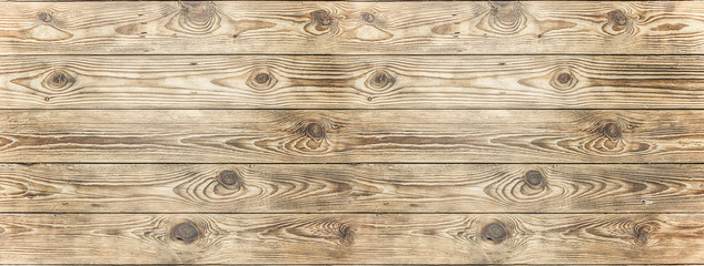 Obraz premium Klasyczne drewniane tła