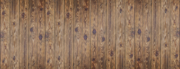 Classic wooden background