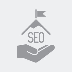 Successful seo optimization services