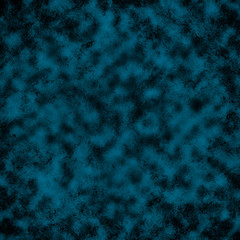 blue canvas background texture