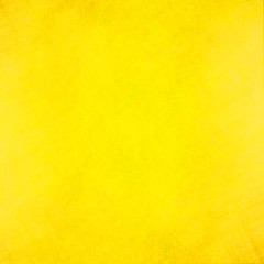 Obraz premium light yellow background texture