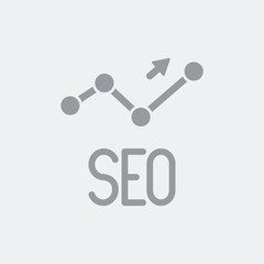 Growth seo report graph