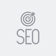 Target for seo services