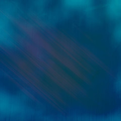 abstract blue background texture