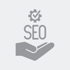 Seo options settings services