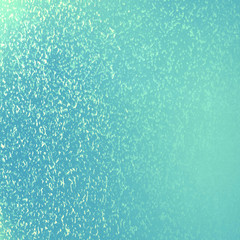 blue background texture vintage