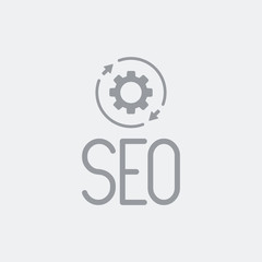 Seo management full services