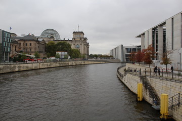 Naklejka premium luke