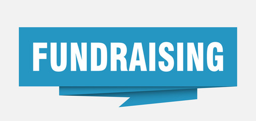 fundraising