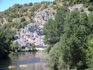 KODAK Digital Still Camera