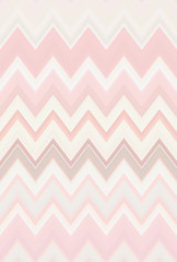 Chevron zigzag pastel, soft, tender pattern abstract art background, pastel, soft, tender, quiet, half-light, muted, delicate, pale, soft-hued, color trends