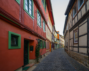Halberstadt