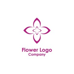lotus logo design inspiration