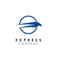 express logo design inspiration