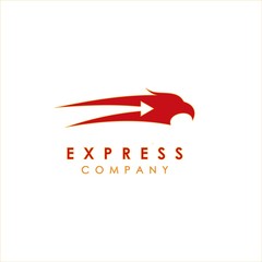 express logo design inspiration