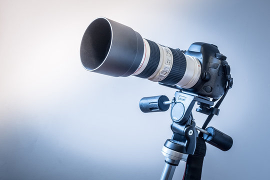adobe stock