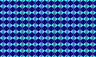 shapes background design