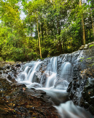 Incredibly Beautiful Places in Indonesia