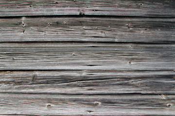 Wooden backgrounds