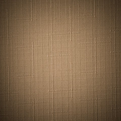 Fabric background.

