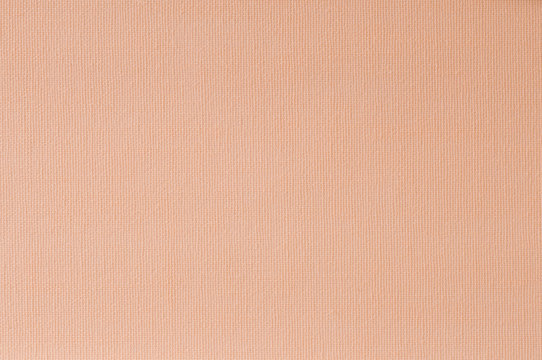 Salmon Color Background Images – Browse 44,574 Stock Photos, Vectors