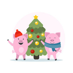 2019 chinese new year