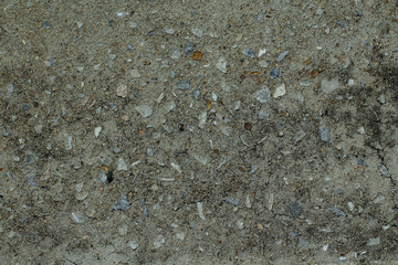 Cement floor,wallpaper and Texture