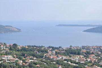 Herceg Novi
