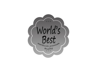 World's Best