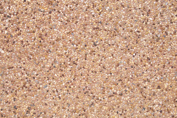 Gravel texture background. Pebble texture background.