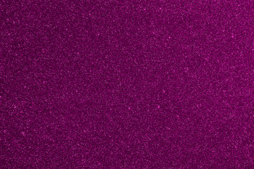 glitter texture abstract decoration background