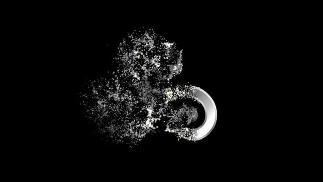 รูปภาพNeopaganism เลือกดูภาพถ่ายสต็อก เวกเตอร์ และวิดีโอ1,443 Adobe