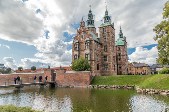 Augustenborg Images – Browse 73 Stock Photos, Vectors, and Video ...