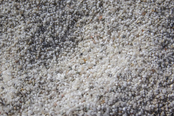 Texture, abstract, stone