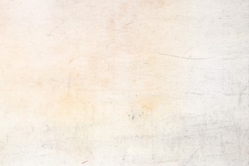 Grunge light stone tiling texture